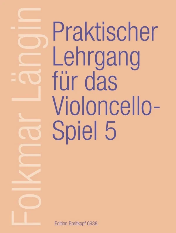 klavierhaus-bockelmann-1727807