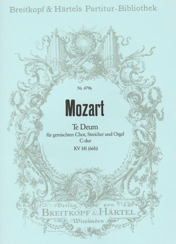 klavierhaus-bockelmann-1728024