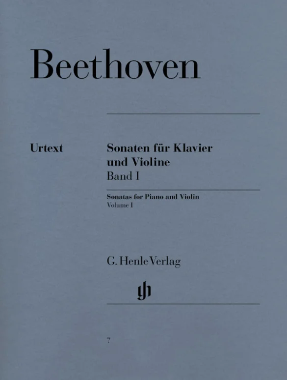 klavierhaus-bockelmann-1730232