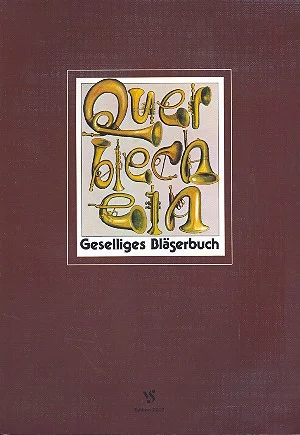 klavierhaus-bockelmann-1731250