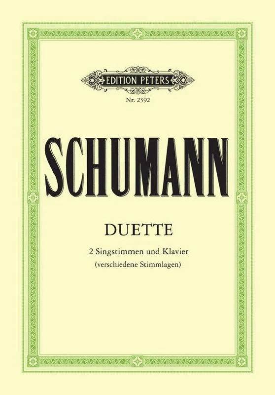 klavierhaus-bockelmann-1732673