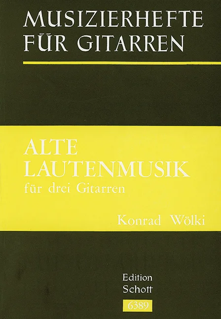 klavierhaus-bockelmann-1734856