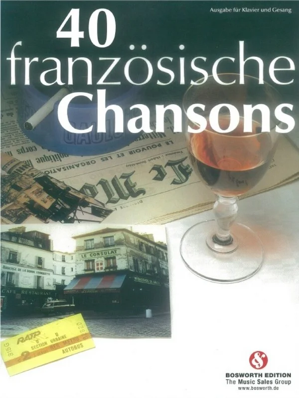 klavierhaus-bockelmann-1737287