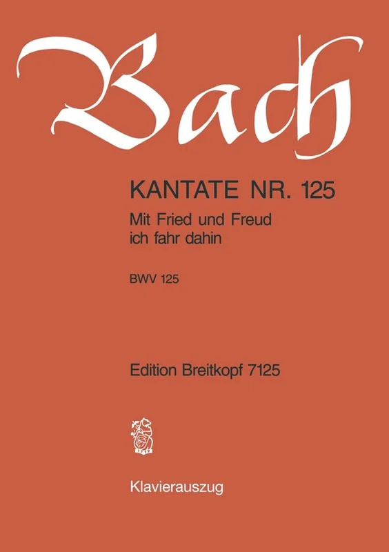 klavierhaus-bockelmann-1738680