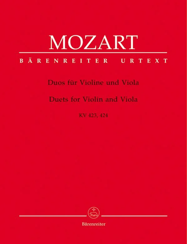 klavierhaus-bockelmann-1747943