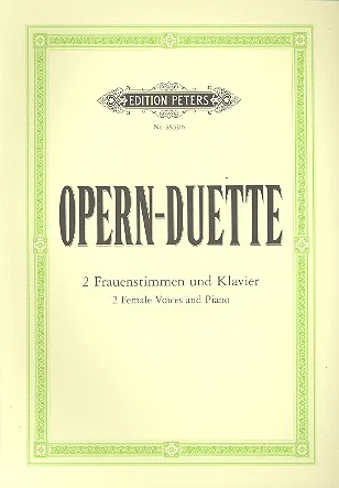 klavierhaus-bockelmann-1750532