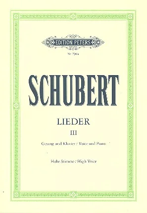 klavierhaus-bockelmann-1754128