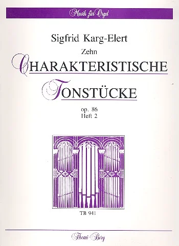 klavierhaus-bockelmann-1755845