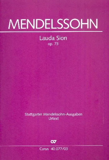 klavierhaus-bockelmann-1757423