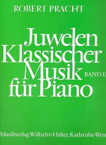 klavierhaus-bockelmann-1757771