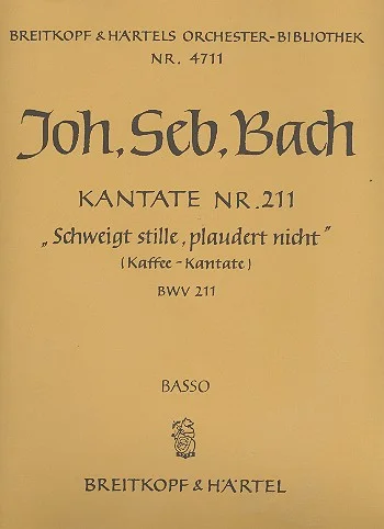 klavierhaus-bockelmann-1758245
