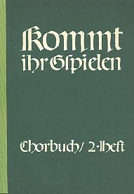 klavierhaus-bockelmann-1761262