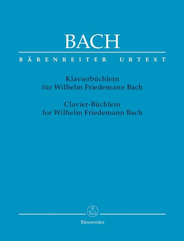 klavierhaus-bockelmann-1763755