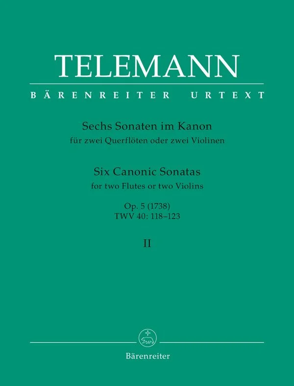 klavierhaus-bockelmann-1766869