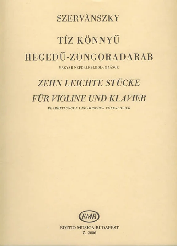 klavierhaus-bockelmann-1774499