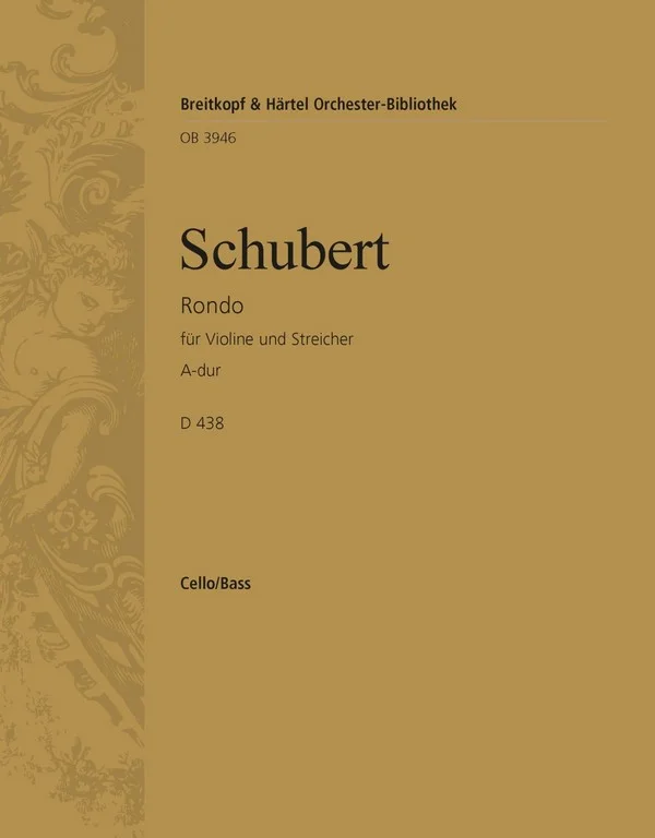 klavierhaus-bockelmann-1775926