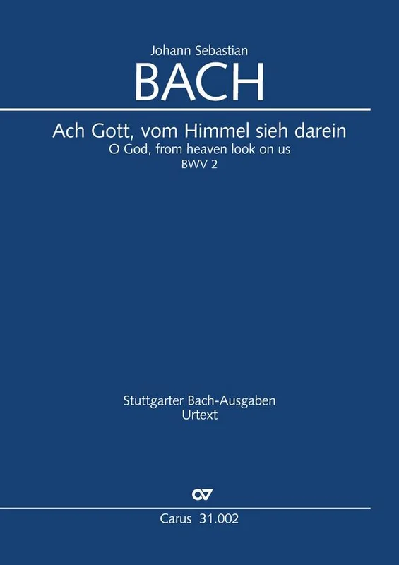 klavierhaus-bockelmann-1782531