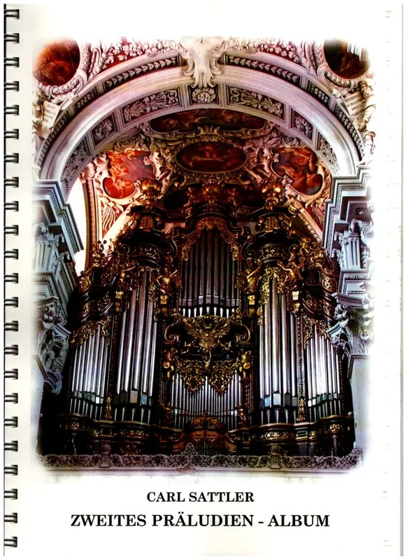 klavierhaus-bockelmann-1785001