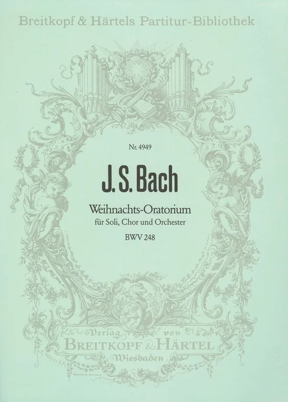 klavierhaus-bockelmann-1790891