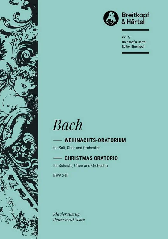 klavierhaus-bockelmann-1790930
