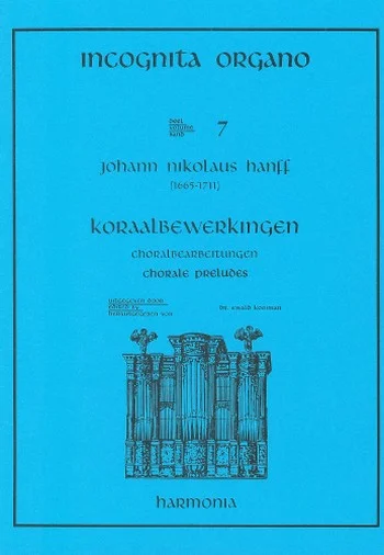 klavierhaus-bockelmann-1797235