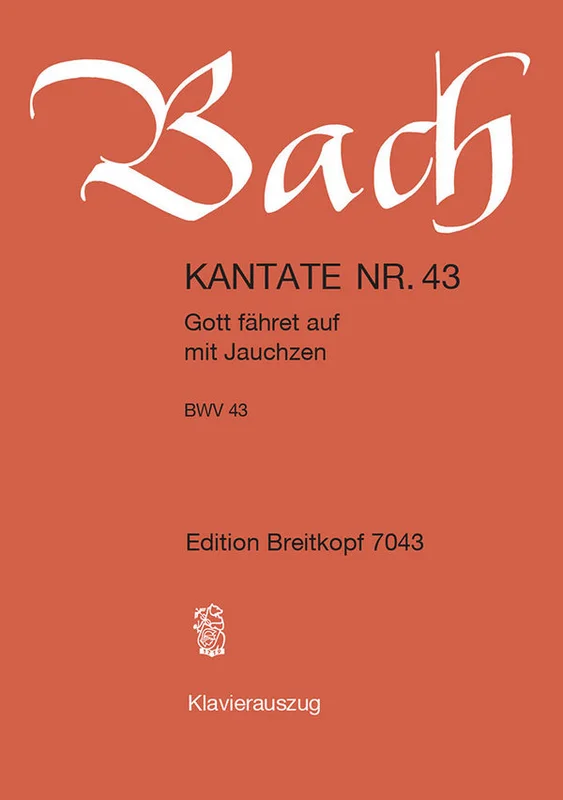 klavierhaus-bockelmann-1797619