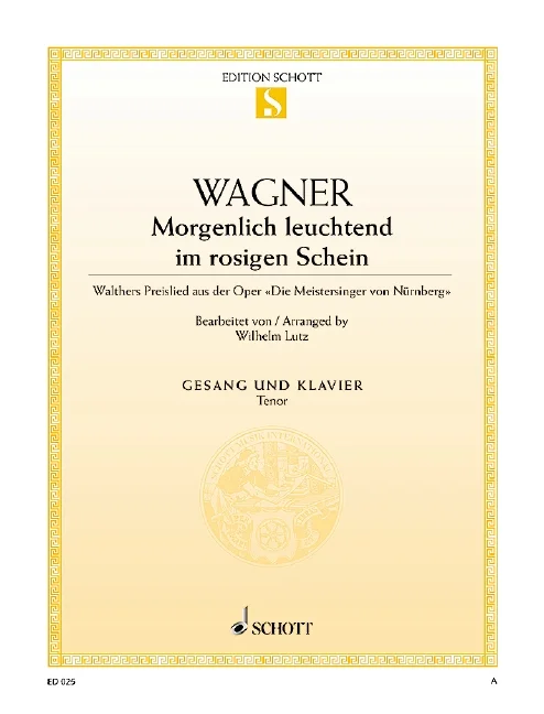 klavierhaus-bockelmann-1803034