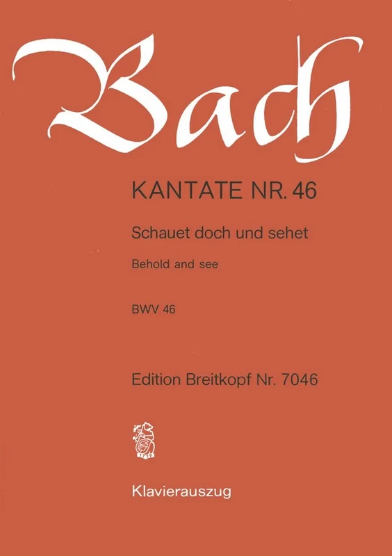 klavierhaus-bockelmann-1809290
