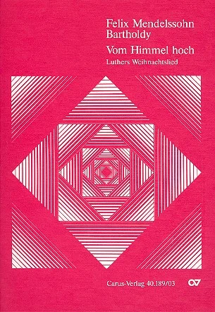 klavierhaus-bockelmann-1821629