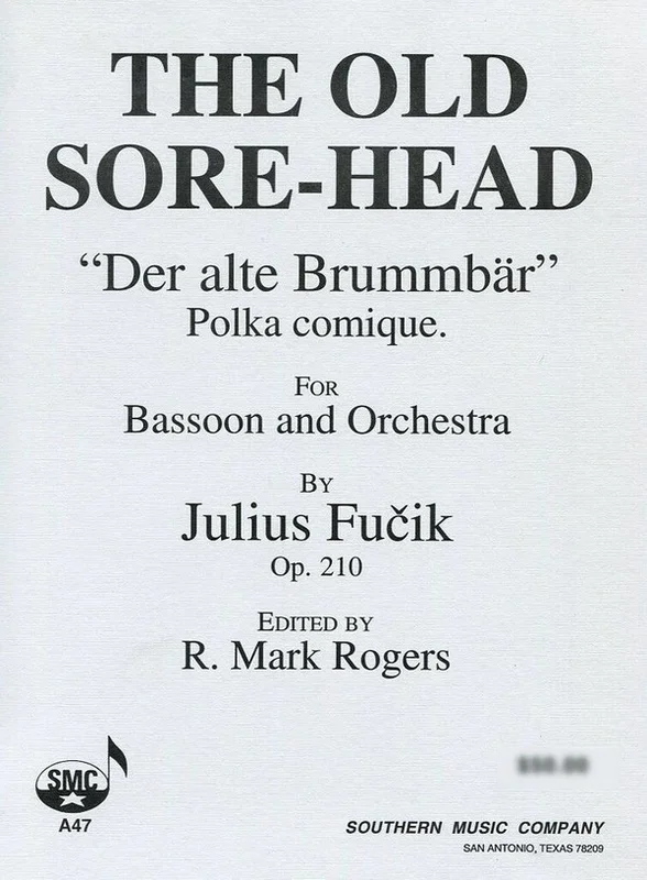 klavierhaus-bockelmann-1919778