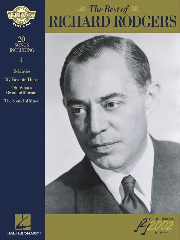 klavierhaus-bockelmann-1935384