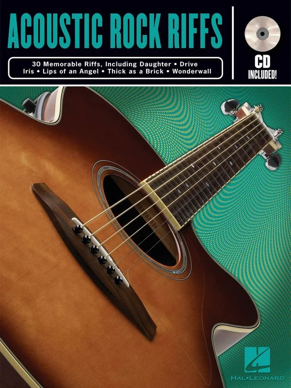 klavierhaus-bockelmann-1937768