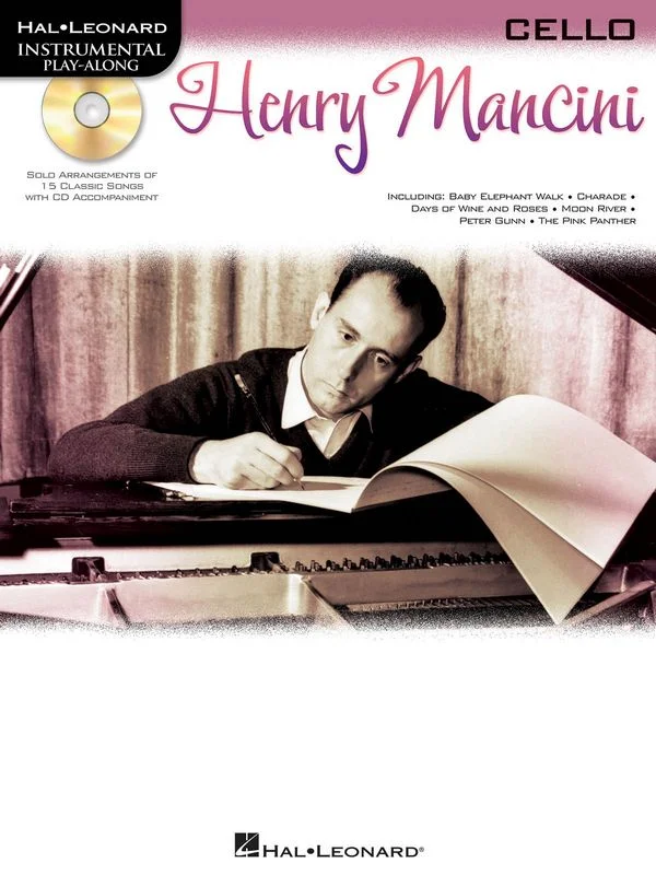 klavierhaus-bockelmann-1957324