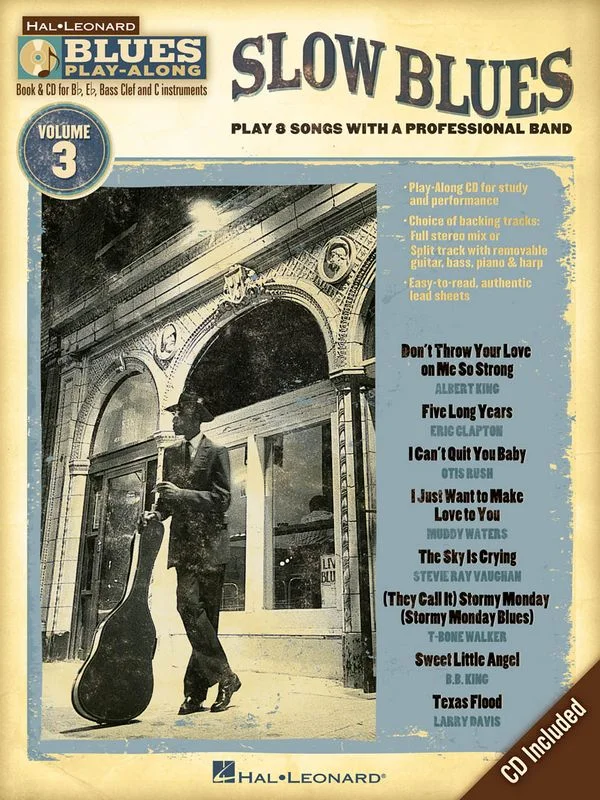 klavierhaus-bockelmann-1959974