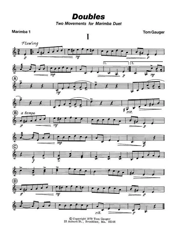 klavierhaus-bockelmann-1969305