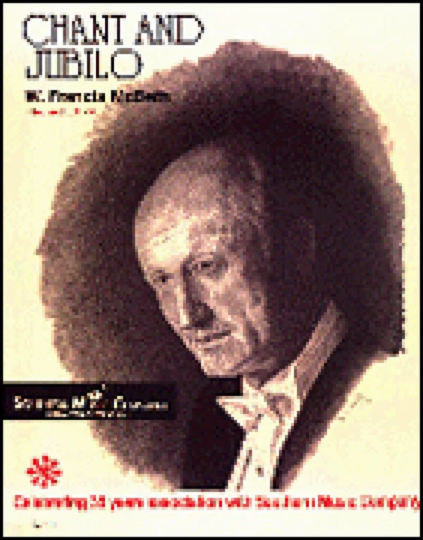klavierhaus-bockelmann-1984010