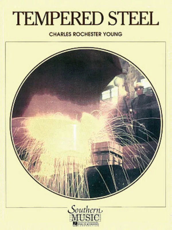 klavierhaus-bockelmann-1984853