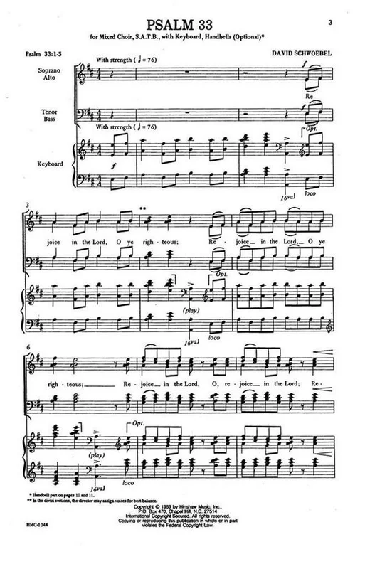 klavierhaus-bockelmann-21001870