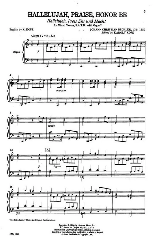 klavierhaus-bockelmann-21003435