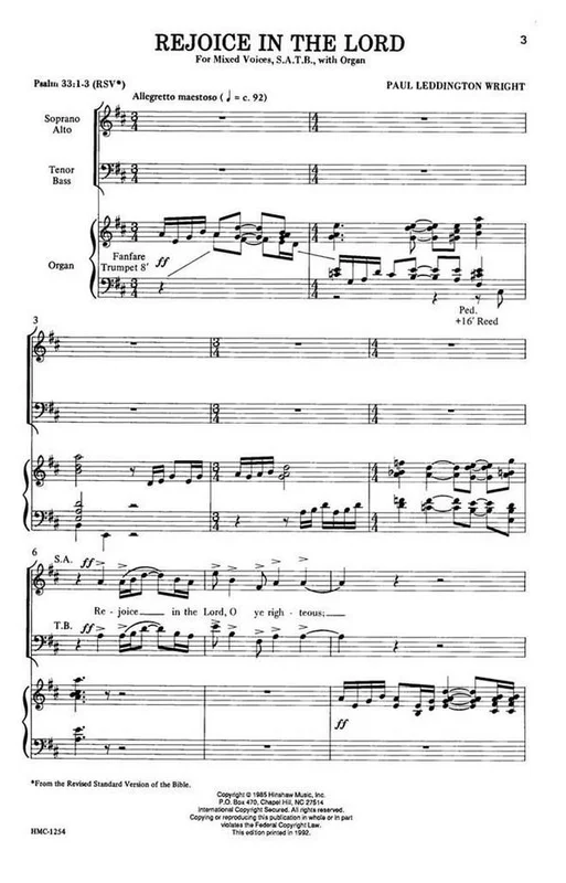 klavierhaus-bockelmann-21005897