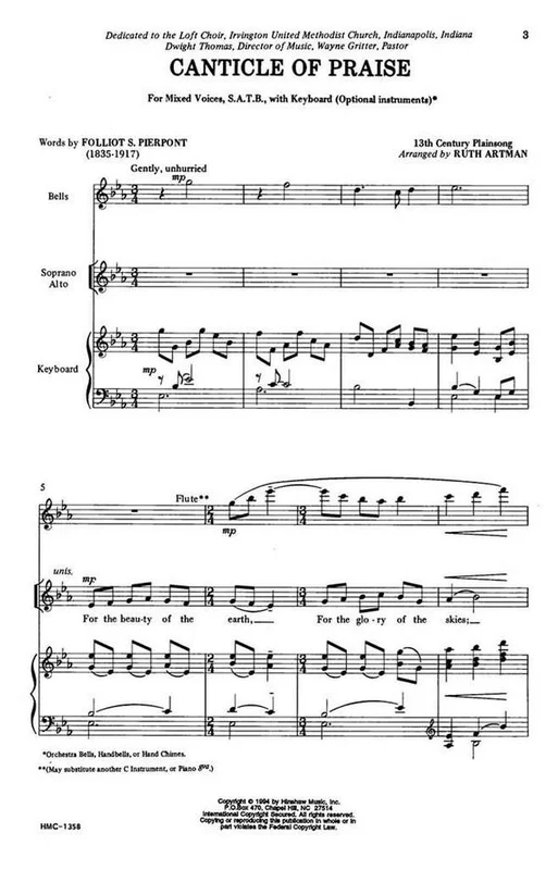 klavierhaus-bockelmann-21007965