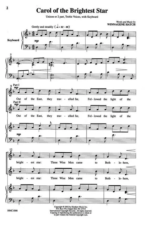 klavierhaus-bockelmann-21017999