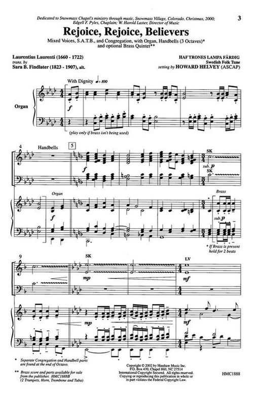 klavierhaus-bockelmann-21018472