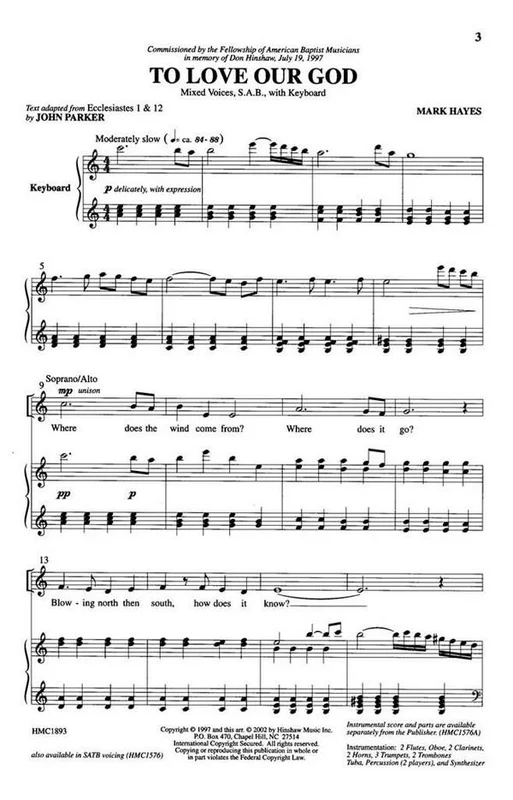 klavierhaus-bockelmann-21018563
