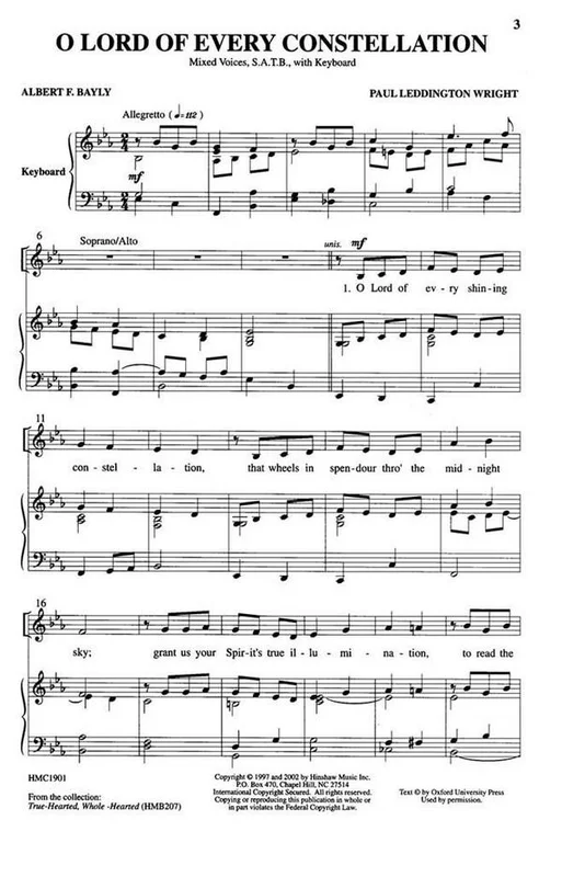 klavierhaus-bockelmann-21018722