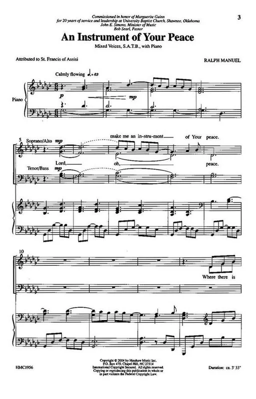klavierhaus-bockelmann-21019799