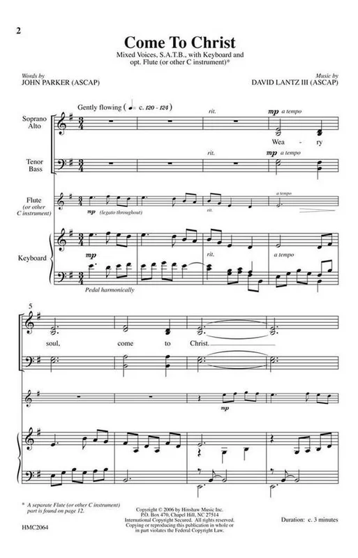 klavierhaus-bockelmann-21021906