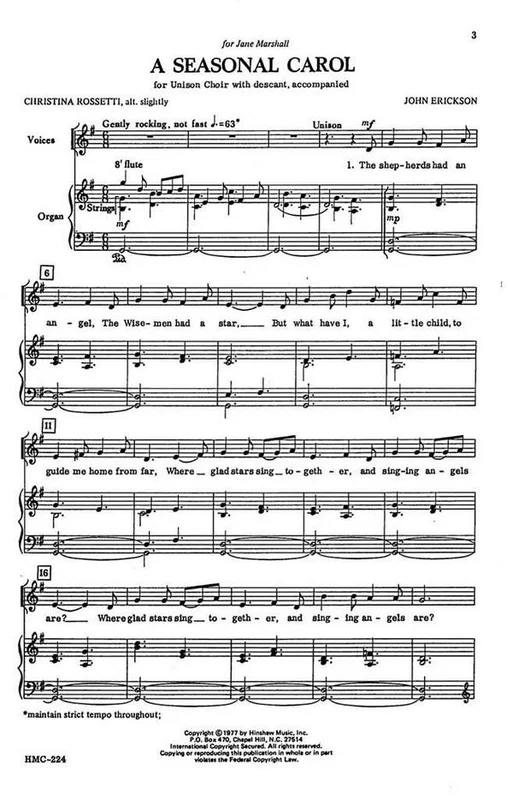 klavierhaus-bockelmann-21025299
