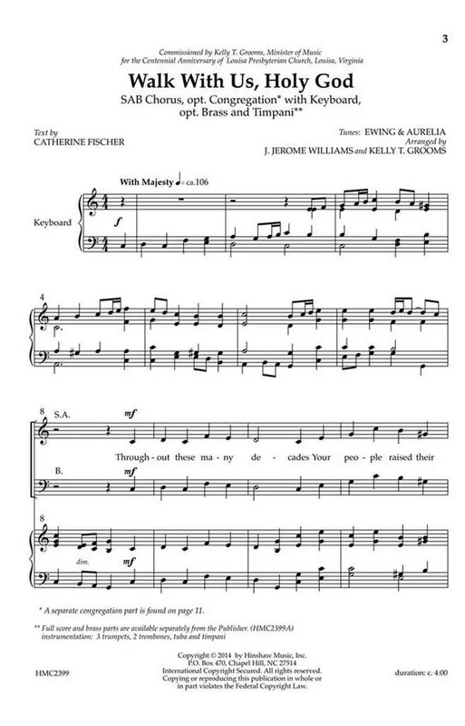 klavierhaus-bockelmann-21028700