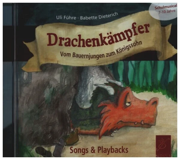klavierhaus-bockelmann-21045469